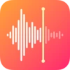 MyRecorder 1.02.56.0930 Old Version icon